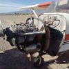 1966 Cessna 172G. Project Aircraft ***SOLD*** (view 5)