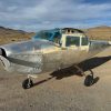 1962 Cessna 182E Project For Sale. Currently Being Disassembled (view 4)