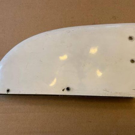 Cessna 172, 175 Horizontal Stabilizer Tip Fairing. Used - part number 0532001-27 (or -61)
