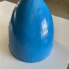 Cessna 180, 182, 210 & 310 Hartzell 2-Blade Spinner assembly. Used - part number 0850313-4 or 0850311-1 or 0752006-1 (aft bulkhead assembly) or 0850313-1 (or -4 Cessna 310) (view 1)