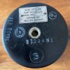 Garwin-Cessna Vertical Speed Indicator. Used - part number 22-220-04 or S1304N1 (view 4)