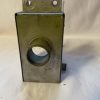 Cessna 310, 320 Gaskolator Shroud Assembly. As Removed - part number 0851715-1 (view 1)