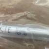Cessna 180, Cessna 185 RIGHT Fuel Vent Line Assembly, Extended Range Tank. New Old Stock - part number 120016-52 (view 3)