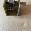 Early Beechcraft? Stabilizer Trim Actuator Assembly. Used - part number A17F31072-1 (&) (view 4)