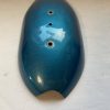 Cessna 310, 320 Fuel Tank Vent Shroud. As Removed - part number 0823403-8 (or -1)