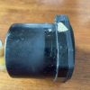 U.S. Gauge Co.-Cessna 180 & 182 Airspeed Indicator. Used - part number 0411086-13 (Cessna) (view 7)