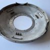 Cessna 206 And 210 3-Blade Spinner Aft Bulkhead With De-Ice Set Up. Used - part number 1250414-6 (view 5)