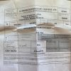 Cessna 150, 152, 172 Flap And Aileron Rod End. New - part number S1819-3 (view 4)
