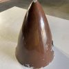 Cessna 180 & 185 2-Blade Spinner. Painted, Used - part number 0752042K200 (180) (view 3)