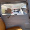 1955 Cessna Super 180. Completely Refurbished With Texas Skyways O-520F (view 18)