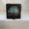 Mitchell Edo Aire 52D66M Attitude Gyro With Autopilot Output. Used - part number 52D66M (view 1)