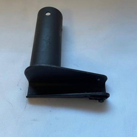 Piper RIGHT Hand Flap Torque Tube End Assembly. As Removed - part number 62727-01