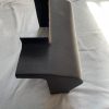 Twin Cessna RIGHT HAND Voltage Regulator Cover By Plane Plastics. As Removed - part number K0812570-1 (Plane Plastics)