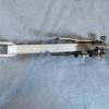 Cessna 310, 320 Main Landing Gear Drag Brace-Knee Joint Down Lock. As Removed - part number 0841102-497 (view 2)