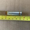 Beechcraft T-34 Propeller Control Bolts. New Old Stock - part number 278-336 (view 2)