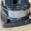 Cessna 172 Suction Gauge. Used - part number C668540-0101 (Cessna) (view 2)