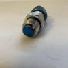 Saf-Air Oil Drain Valve. Cessna 185. Used - part number S6260 (view 2)