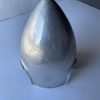 Piper PA24-400 Comanche And Beechcraft B80 Excalibur QueeAir 3-Blade Spinner. Used - part number 22752-2 (view 3)