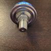 Honeywell Hobbs Hour Meter Pressure Switch. NEW - part number 10-00813 (view 1)