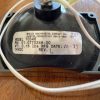 Whelen 14 Volt Light Assembly. New Old Stock - part number 01-0770346-00 (view 2)
