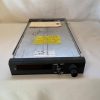Narco 890 DME Unit With Mounting Tray. 14 or 28 Volt. Used - part number 890 (view 1)