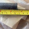 Cessna 172 Rudder Return Spring. New - part number 0310196-12 (view 4)