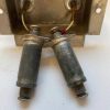 Piper PA28 Magneto Filter With P Leads. As Removed - part number 14311-39 (view 2)