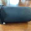 Garwin-Cessna Electric Turn And Bank Indicator. Used - part number 23-328-04 (view 2)