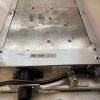 King KNS80 RNAV/VOR/LOC/GS With Tray and Connectors. As Removed - part number 066-4008-00 (view 3)