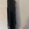 Piper PA 28 and PA 32 Parking Brake Handle Assembly. As Removed - part number 63357-00 (view 4)