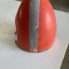 Cessna 180, 182, 210, and 310 Hartzel 2-Blade Spinner Assembly. Used - part number 0850313-4 or 0850311-1 or 0850313-1 (or -4  Cessna 310) (view 5)