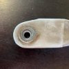 Cessna 310, 320 Main Landing Gear Drag Brace-Knee Joint Down Lock. As Removed - part number 0841102-497 (view 4)