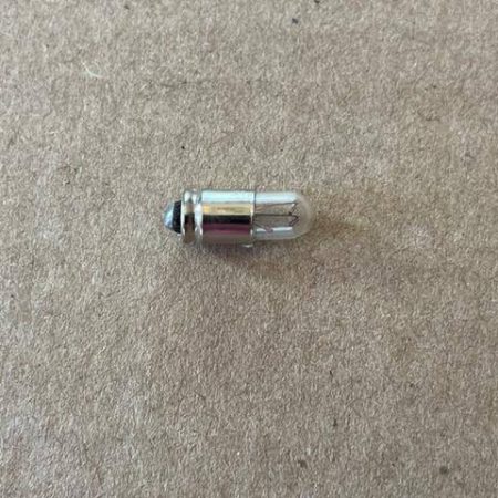 Elko ML-336 Light Bulb.  New Old Stock.