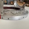 Cessna 182E Thru P Hartzell Spinner Aft Bulkhead. Used - part number 0752618-1 (view 6)