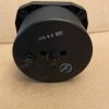 Sigma-Tek Airspeed Indicator. Overhauled - part number EA (5172-1) (view 1)