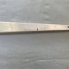 Beechcraft Hawker Jet Channel-Nacelle Installation-Wing. NEW - part number 105-980000-41