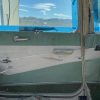 1962 Cessna 182E Project For Sale. Currently Being Disassembled (view 23)