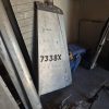 1962 Cessna 150A Project Aircraft. Disassembled. ***SOLD*** - part number C-150A (***SOLD***) (view 18)