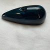 Grimes Beechcraft Baron Green Glass Nav Lens. Used - part number For (assembly B-3307-1 Grimes) (view 1)