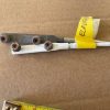 Cessna Static Dishchargers. As Removed - part number C592001-0101 (Wing tip and aileron) (view 5)