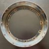 Hartzell, Lycoming, Mooney & Piper Spinner AFT Bulkhead. Used - part number 67791-000 (view 2)
