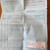 Whelen HDACF Strobe Power Supply Unit. New Old Stock - part number 01-0770028-05 (view 5)