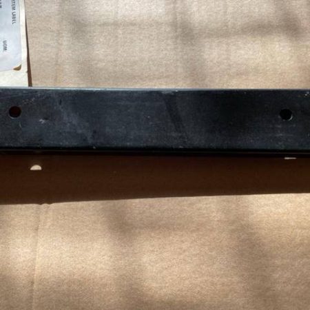 10" Channel.  New Old Stock.