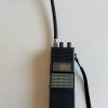 Sporty's A300 Airband VHF Transceiver. Used - part number A300 (view 1)
