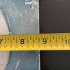 Cessna 172I Thru 172P & Cutlass Spinner Aft Bulkhead. Used - part number 0550321-10 (view 6)