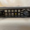 PS Engineering PMA 6000M-S Audio Panel. Used - part number 6000M-S (view 2)