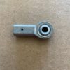 Cessna 150, 152, 172 Throttle Control Rod End. New - part number S1104-3 (view 2)