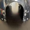 Mooney M20J 201 2 Blade Propeller Spinner. Used - part number 680031-019 (view 7)