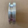 Hartzell Propeller Piston. New Old Stock - part number 278-305 (view 2)