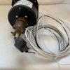 Horizon Instruments P-1000 Digital Engine Tachometer For 6 Cylinder. Used - part number P100-059-142-00 (view 3)